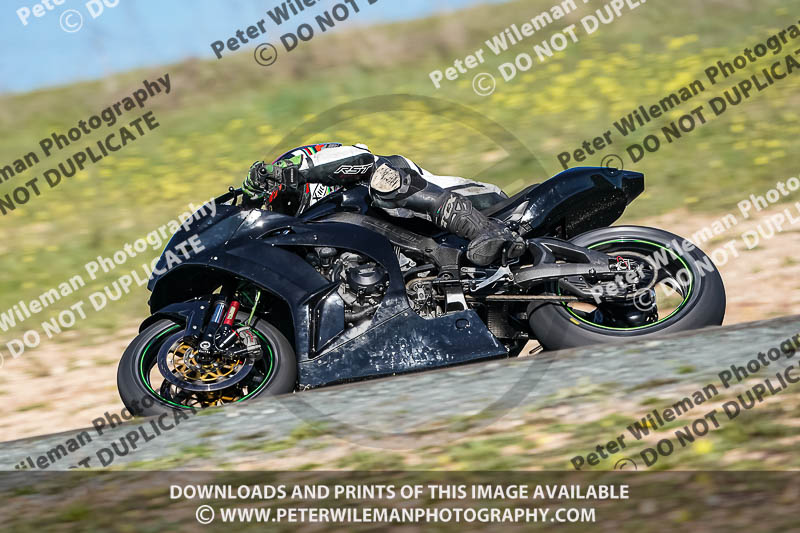 cadwell no limits trackday;cadwell park;cadwell park photographs;cadwell trackday photographs;enduro digital images;event digital images;eventdigitalimages;no limits trackdays;peter wileman photography;racing digital images;snetterton;snetterton no limits trackday;snetterton photographs;snetterton trackday photographs;trackday digital images;trackday photos
